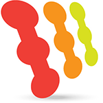 logo150150